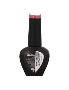 Masglo Gel Polish Hechicera Esmalte Semipermanente 7 ml 2